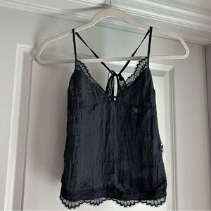 Free People Cami
